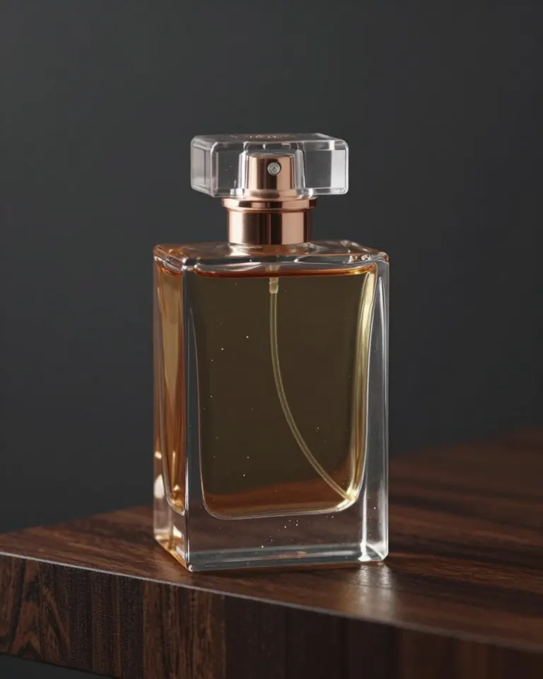 Product still